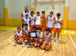 .:: foto_15167_38817.jpg ::.