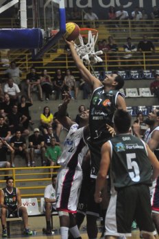 .:: foto_15198_38818.jpg ::.