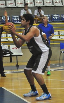 .:: foto_15198_38819.jpg ::.