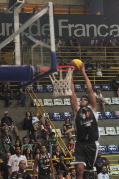 .:: foto_15198_38820.jpg ::.