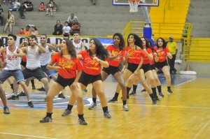 .:: foto_15198_38821.jpg ::.