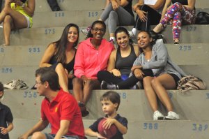 .:: foto_15198_38822.jpg ::.