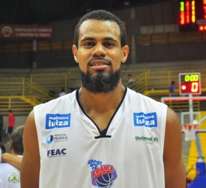 .:: foto_15198_38823.jpg ::.