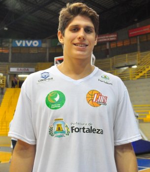 .:: foto_15198_38824.jpg ::.