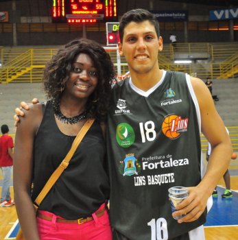 .:: foto_15198_38825.jpg ::.