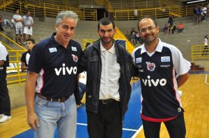 .:: foto_15198_38826.jpg ::.