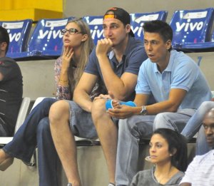 .:: foto_15198_38827.jpg ::.