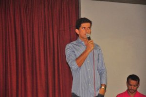 .:: foto_15293_38880.jpg ::.