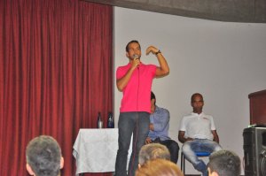 .:: foto_15293_38881.jpg ::.