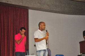 .:: foto_15293_38882.jpg ::.