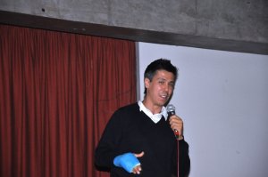 .:: foto_15293_38885.jpg ::.