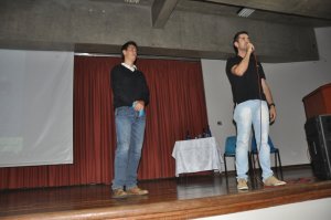 .:: foto_15293_38886.jpg ::.