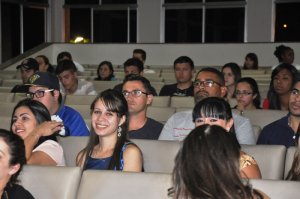 .:: foto_15293_38888.jpg ::.