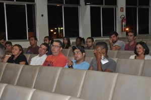 .:: foto_15293_38889.jpg ::.