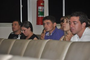 .:: foto_15293_38890.jpg ::.