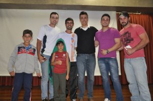 .:: foto_15293_38891.jpg ::.