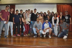 .:: foto_15293_38893.jpg ::.