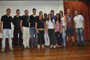 .:: foto_15293_38894.jpg ::.