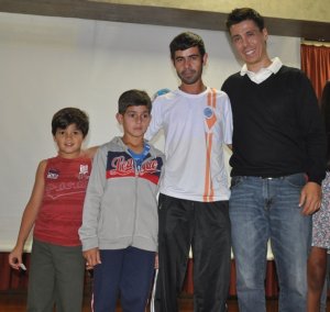 .:: foto_15293_38896.jpg ::.