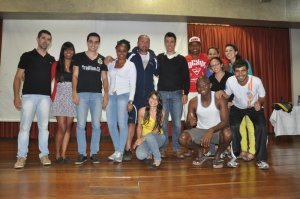 .:: foto_15293_38897.jpg ::.