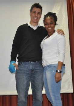 .:: foto_15293_38899.jpg ::.