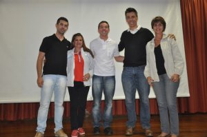 .:: foto_15293_38900.jpg ::.