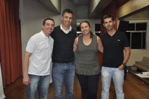 .:: foto_15293_38901.jpg ::.