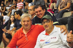 .:: foto_15360_39165.jpg ::.