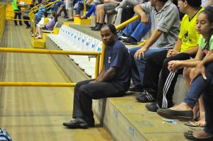 .:: foto_15360_39166.jpg ::.