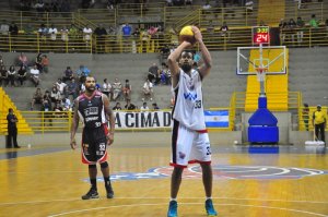 .:: foto_15360_39167.jpg ::.