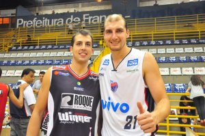 .:: foto_15360_39168.jpg ::.