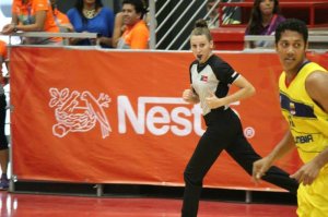 .:: foto_15685_39431.jpg ::.