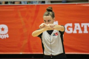 .:: foto_15685_39432.jpg ::.