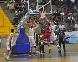 .:: foto_15741_39716.jpg ::.