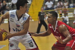 .:: foto_15741_39717.jpg ::.