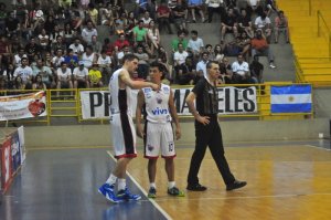 .:: foto_15741_39718.jpg ::.