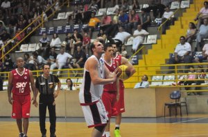 .:: foto_15741_39719.jpg ::.