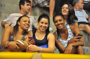 .:: foto_15741_39720.jpg ::.