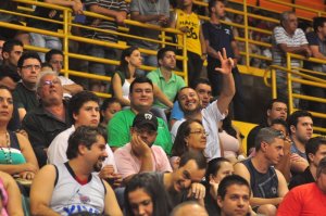 .:: foto_15741_39721.jpg ::.