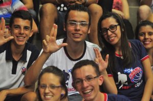 .:: foto_15741_39722.jpg ::.