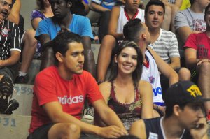 .:: foto_15741_39723.jpg ::.