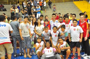 .:: foto_15741_39724.jpg ::.