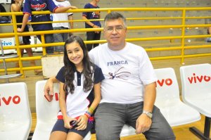 .:: foto_15742_39725.jpg ::.