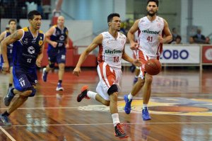 .:: foto_15958_39883.jpg ::.