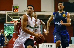 .:: foto_15958_39884.jpg ::.