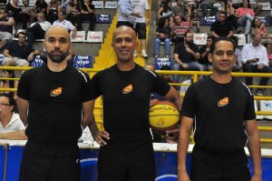 .:: foto_16032_40092.jpg ::.