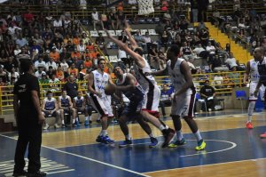 .:: foto_16032_40093.jpg ::.