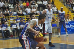 .:: foto_16032_40094.jpg ::.