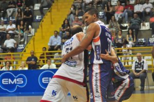 .:: foto_16032_40095.jpg ::.