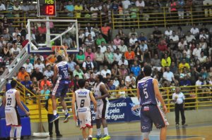 .:: foto_16032_40096.jpg ::.